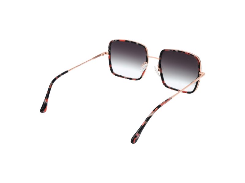 Bulget Gafas de Sol BG Y3006 G22
