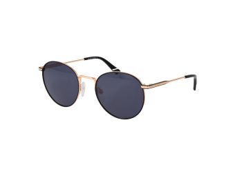 Bulget Gafas de Sol BG Y3007 09AP