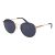 Bulget Gafas de Sol BG Y3007 09AP