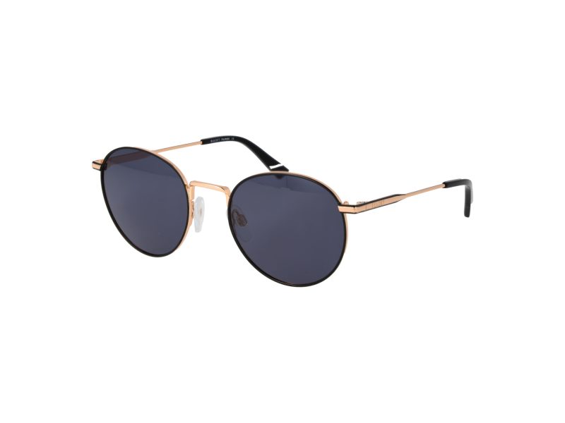 Bulget Gafas de Sol BG Y3007 09AP