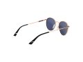 Bulget Gafas de Sol BG Y3007 09AP