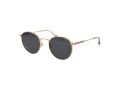 Bulget Gafas de Sol BG Y3007 09BP