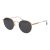 Bulget Gafas de Sol BG Y3007 09BP