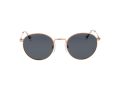 Bulget Gafas de Sol BG Y3007 09BP