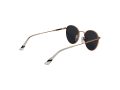 Bulget Gafas de Sol BG Y3007 09BP