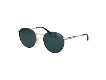 Bulget Gafas de Sol BG Y3007 12AP