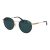 Bulget Gafas de Sol BG Y3007 12AP