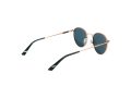 Bulget Gafas de Sol BG Y3007 12AP
