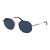 Bulget Gafas de Sol BG Y3008 09AP