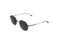 Bulget Gafas de Sol BG Y3008 09BP