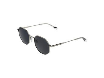 Bulget Gafas de Sol BG Y3008 09BP