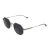 Bulget Gafas de Sol BG Y3008 09BP