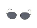 Bulget Gafas de Sol BG Y3008 09BP