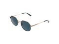 Bulget Gafas de Sol BG Y3008 12AP