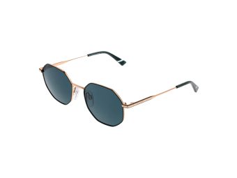 Bulget Gafas de Sol BG Y3008 12AP