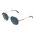 Bulget Gafas de Sol BG Y3008 12AP