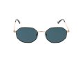 Bulget Gafas de Sol BG Y3008 12AP