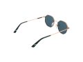 Bulget Gafas de Sol BG Y3008 12AP