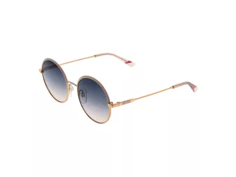 Bulget Gafas de Sol BG Y3009 05A