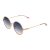 Bulget Gafas de Sol BG Y3009 05A