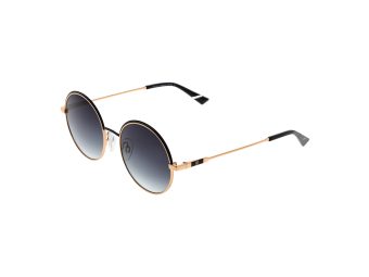 Bulget Gafas de Sol BG Y3009 09A