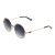 Bulget Gafas de Sol BG Y3009 09A