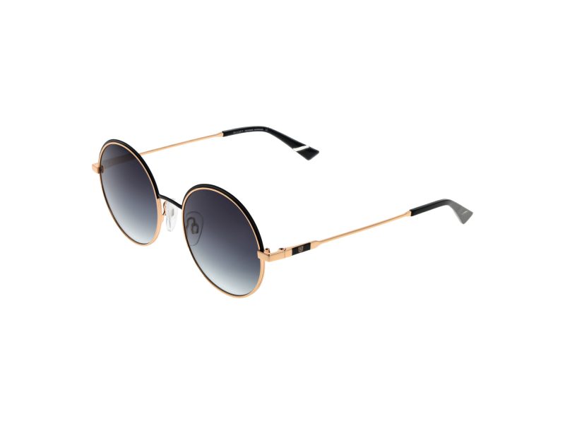 Bulget Gafas de Sol BG Y3009 09A