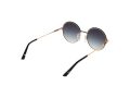 Bulget Gafas de Sol BG Y3009 09A