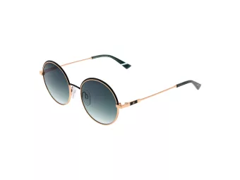 Bulget Gafas de Sol BG Y3009 12A