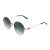 Bulget Gafas de Sol BG Y3009 12A