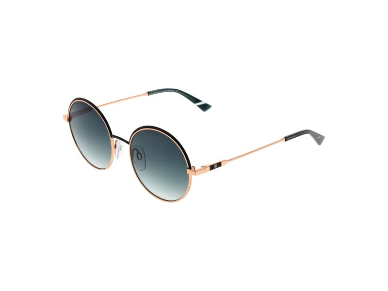 Bulget Gafas de Sol BG Y3009 12A