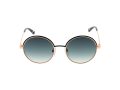 Bulget Gafas de Sol BG Y3009 12A