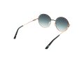 Bulget Gafas de Sol BG Y3009 12A