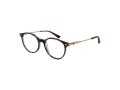 Bulget Gafas Graduadas BG Y6000 E03
