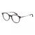 Bulget Gafas Graduadas BG Y6000 E03