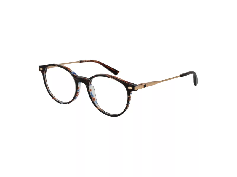 Bulget Gafas Graduadas BG Y6000 E03