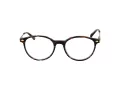 Bulget Gafas Graduadas BG Y6000 E03