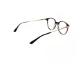 Bulget Gafas Graduadas BG Y6000 E03