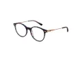Bulget Gafas Graduadas BG Y6000 E04