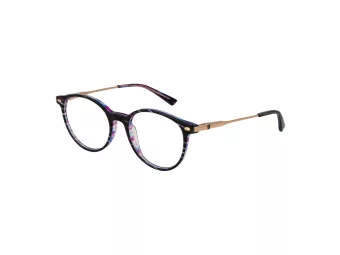 Bulget Gafas Graduadas BG Y6000 E04