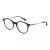 Bulget Gafas Graduadas BG Y6000 E04
