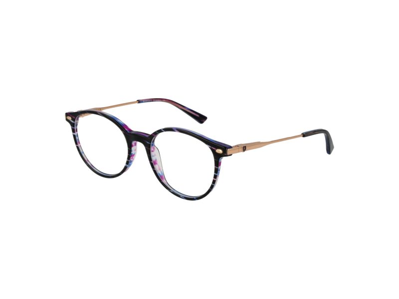 Bulget Gafas Graduadas BG Y6000 E04