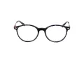 Bulget Gafas Graduadas BG Y6000 E04