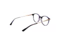 Bulget Gafas Graduadas BG Y6000 E04