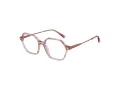 Bulget Gafas Graduadas BG Y6001 E01