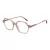 Bulget Gafas Graduadas BG Y6001 E01