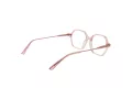 Bulget Gafas Graduadas BG Y6001 E01