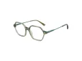 Bulget Gafas Graduadas BG Y6001 E02