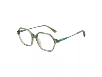 Bulget Gafas Graduadas BG Y6001 E02