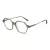 Bulget Gafas Graduadas BG Y6001 E02
